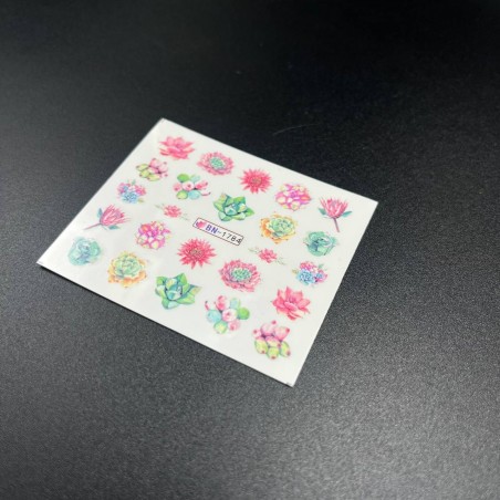 Слайдер за дизайн BN-1784