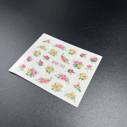 Слайдер за дизайн BN-1783