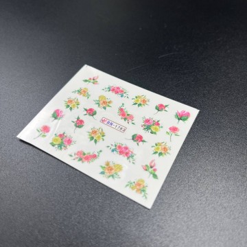 Слайдер за дизайн BN-1783