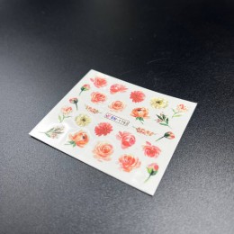 Слайдер за дизайн BN-1782