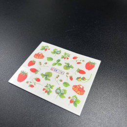 Слайдер за дизайн BN-1781