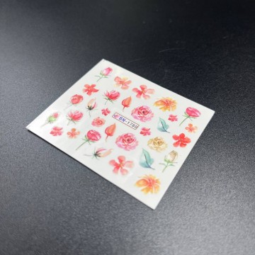 Слайдер за дизайн BN-1780