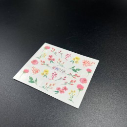 Слайдер за дизайн BN-1779