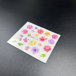 Слайдер за дизайн BN-1775