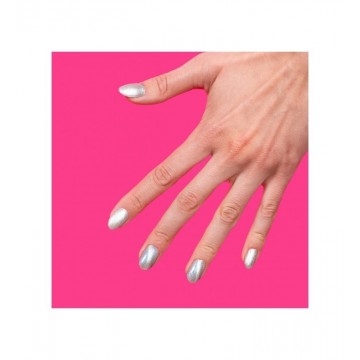 Гел лак 465 Luxury Chillout Semilac