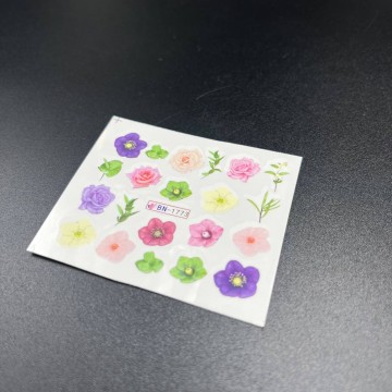 Слайдер за дизайн BN-1773