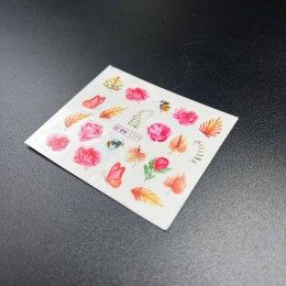 Слайдер за дизайн BN-1771