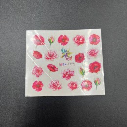 Слайдер за дизайн BN-1770