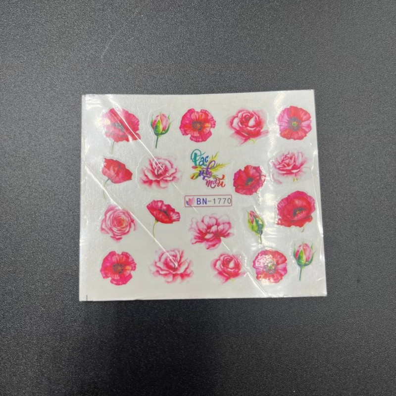 Слайдер за дизайн BN-1770