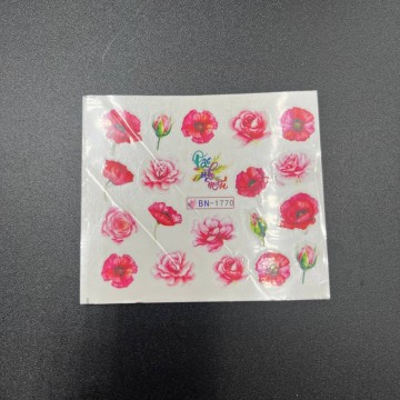 Слайдер за дизайн BN-1770