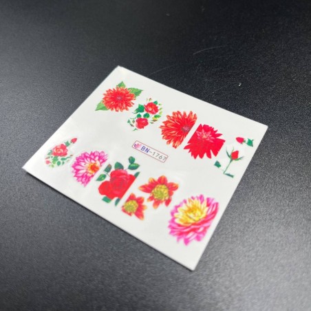 Слайдер за дизайн BN-1767