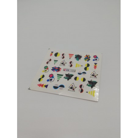 Слайдер за дизайн BN-1626