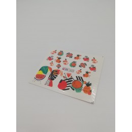 Слайдер за дизайн BN-1621