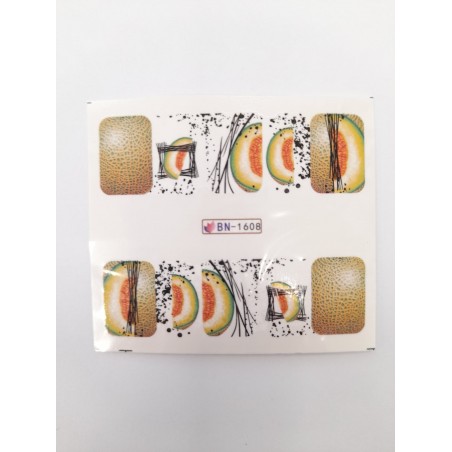 Слайдер за дизайн BN-1608