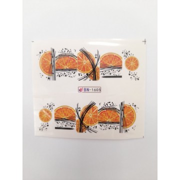 Слайдер за дизайн BN-1605