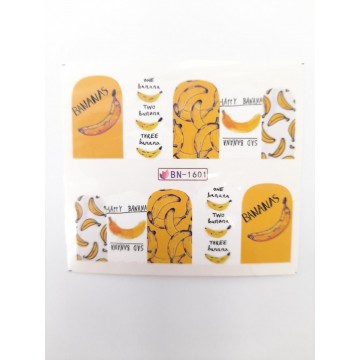 Слайдер за дизайн BN-1601