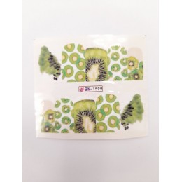 Слайдер за дизайн BN-1599