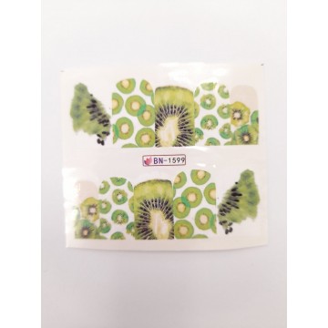 Слайдер за дизайн BN-1599