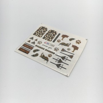 Слайдер за дизайн BN-1583