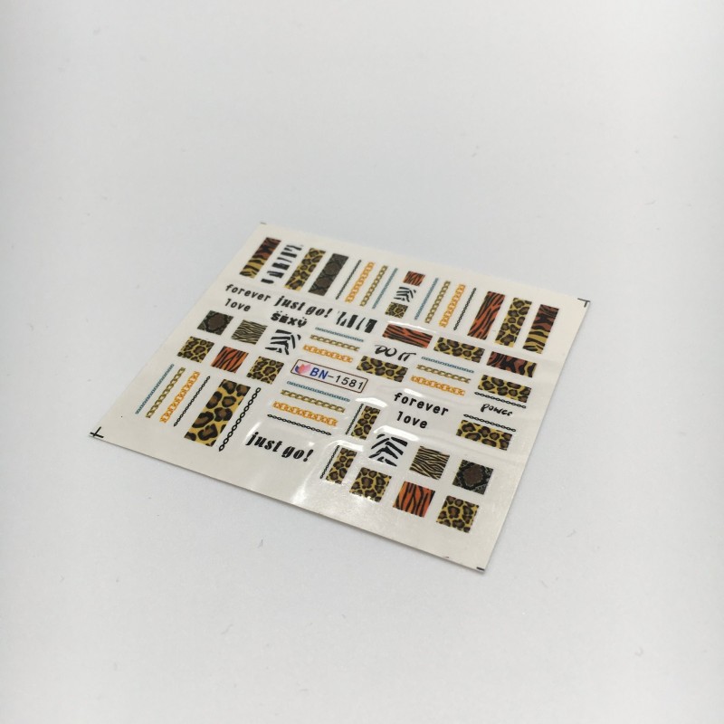 Слайдер за дизайн BN-1581