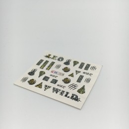 Слайдер за дизайн BN-1579