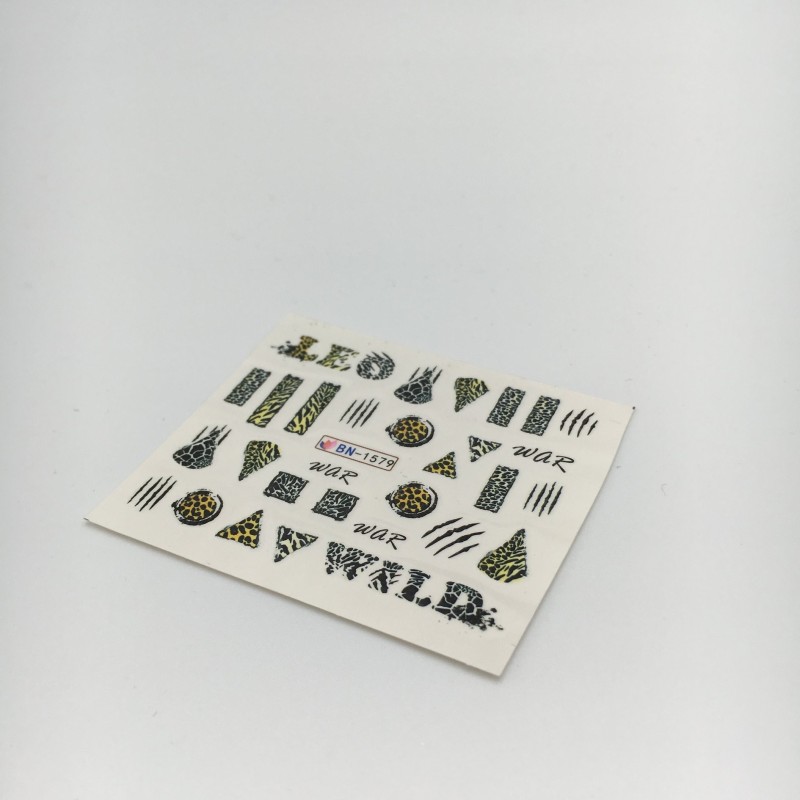 Слайдер за дизайн BN-1579