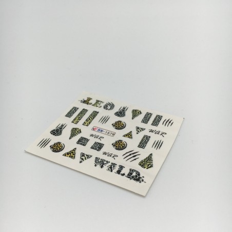 Слайдер за дизайн BN-1579