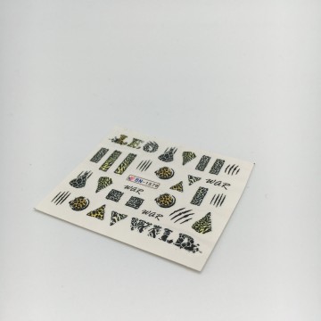 Слайдер за дизайн BN-1579