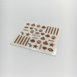 Слайдер за дизайн BN-1578