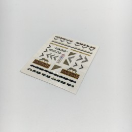 Слайдер за дизайн BN-1577