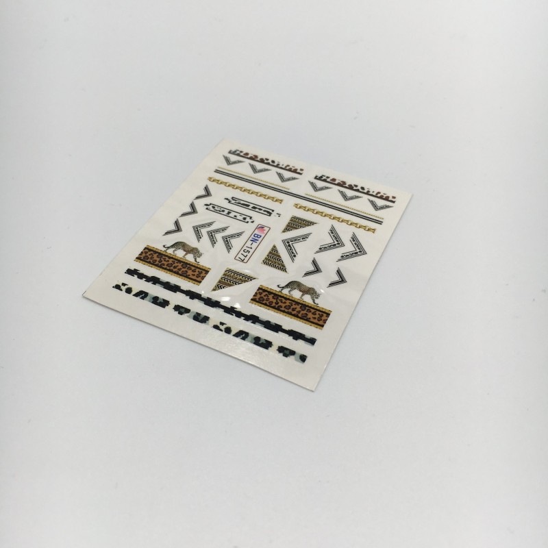 Слайдер за дизайн BN-1577