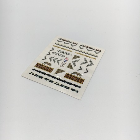 Слайдер за дизайн BN-1577