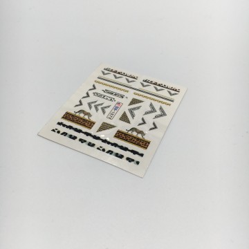 Слайдер за дизайн BN-1577