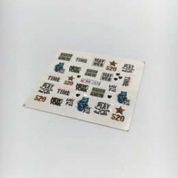 Слайдер за дизайн BN-1576