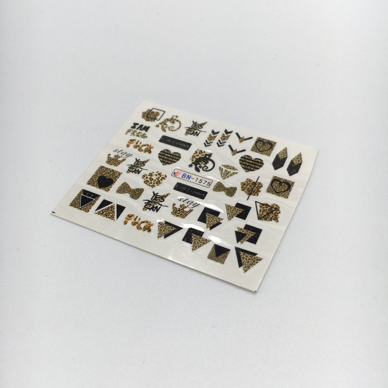 Слайдер за дизайн BN-1575