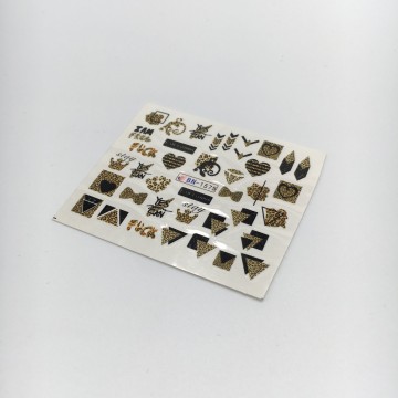 Слайдер за дизайн BN-1575