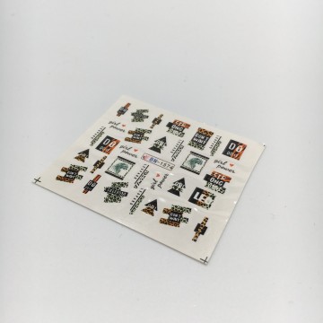 Слайдер за дизайн BN-1574