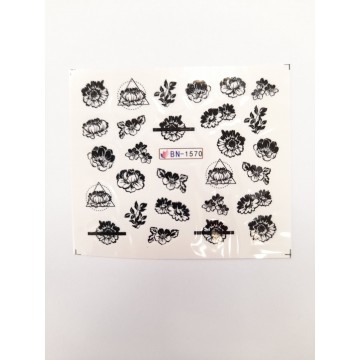 Слайдер за дизайн BN-1570