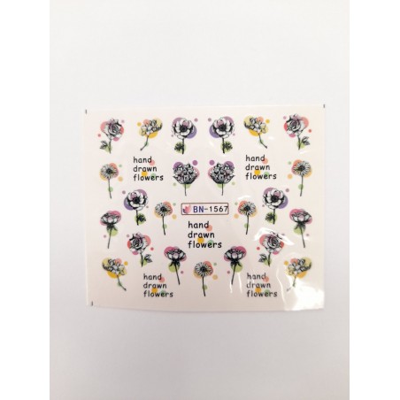 Слайдер за дизайн BN-1567