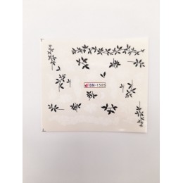 Слайдер за дизайн BN-1505