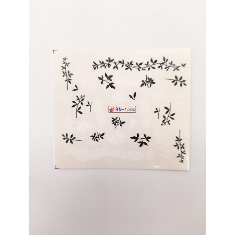 Слайдер за дизайн BN-1505