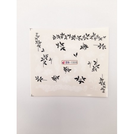 Слайдер за дизайн BN-1505