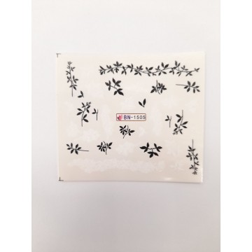 Слайдер за дизайн BN-1505