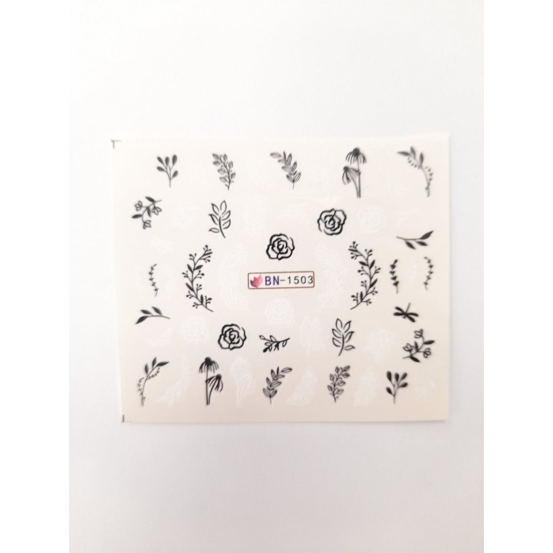 Слайдер за дизайн BN-1503