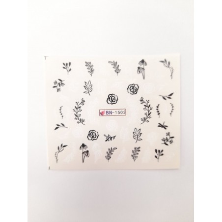 Слайдер за дизайн BN-1503