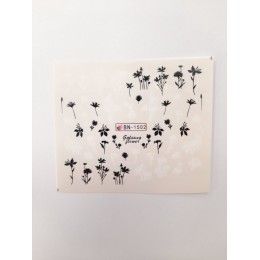 Слайдер за дизайн BN-1502