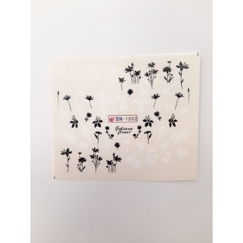 Слайдер за дизайн BN-1502