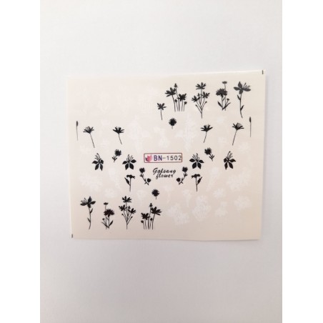 Слайдер за дизайн BN-1502