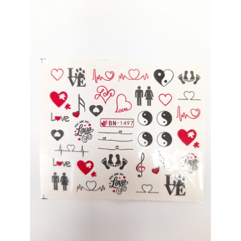 Слайдер за дизайн BN-1497