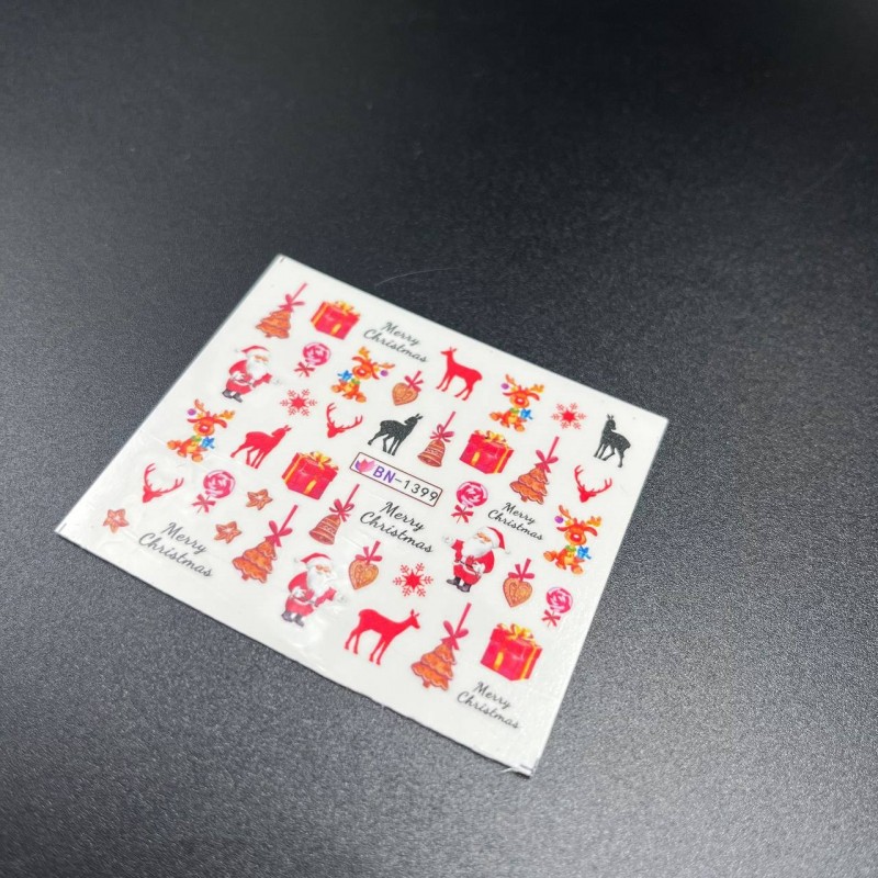 Слайдер за дизайн BN-1399